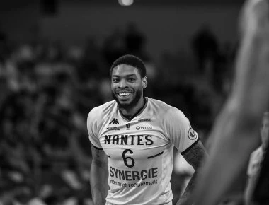 Νεκρός βρέθηκε ο Ζερμέιν Μάρσαλ! Σοκ και στο ελληνικό μπάσκετ (βίντεο)